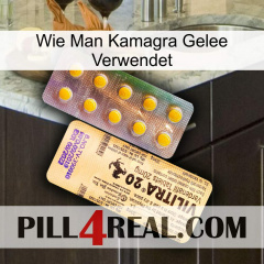 How To Use Kamagra Jelly new06